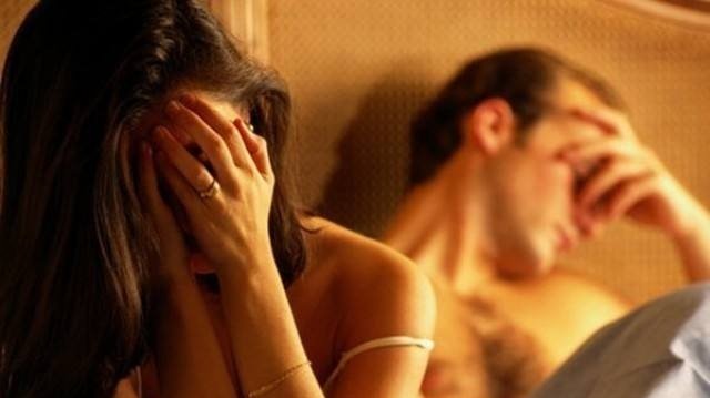 晋城男方出轨净身出户