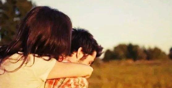 晋城婚内净身出户